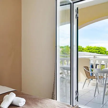Apartment Sandy Maria 203 Tsilivi (Zakynthos)